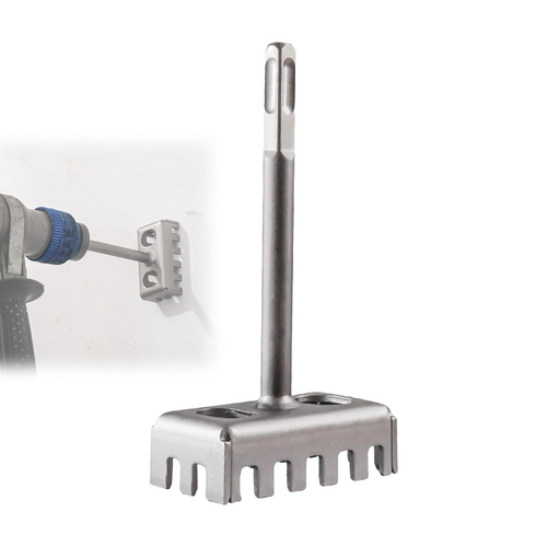 Voltix™ SDS-Plus dugókulcsos véső