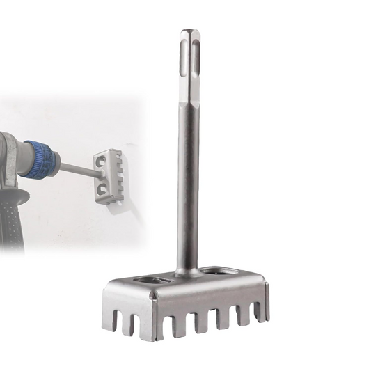 Voltix™ SDS-Plus dugókulcsos véső