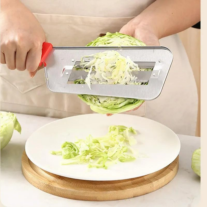 ChefSlice™ Háztartási reszelő🔥1+1! Rendelj 1-et és kapsz 2-t!🔥