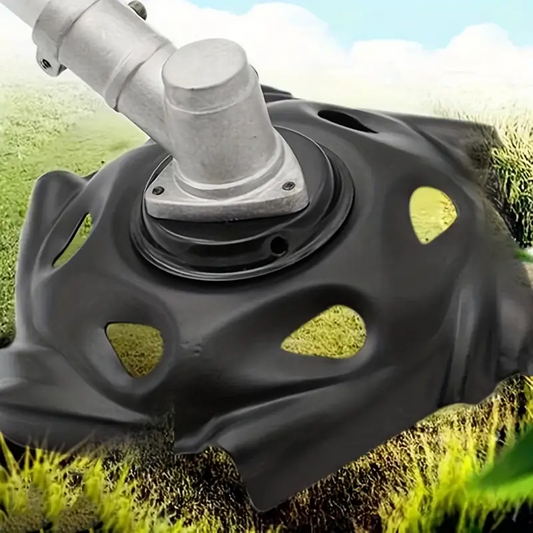 TurboBlade™ fűnyíró penge
