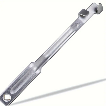 TorquePro™ - Univerzális, kihúzható nyomatéknövelő csavarkulcs