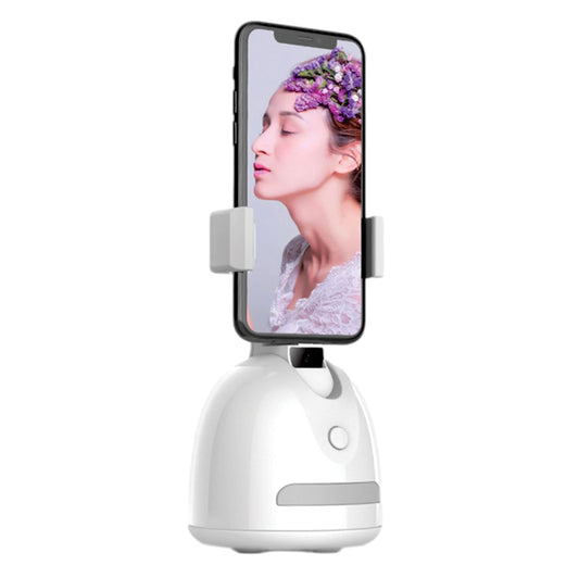 Okostelefon támogatás az automatikus szenzoros videorögzítéshez