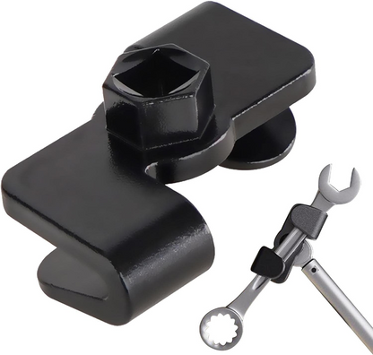 Kulcshosszabbító adapter