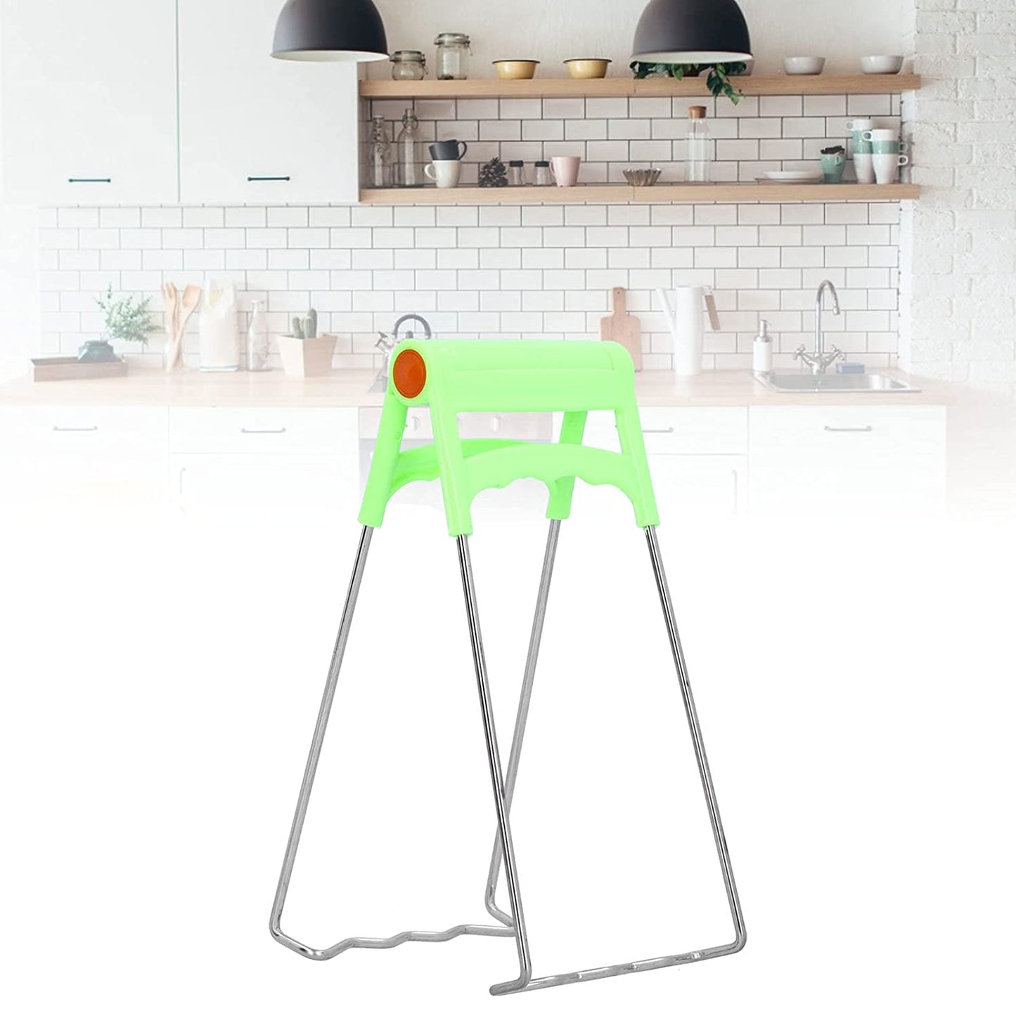 3 alapvető konyhai kiegészítő készlet