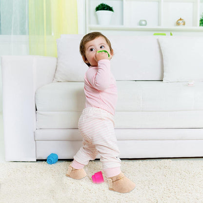 BabySnow™ Plus papucs babáknak