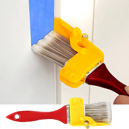 🔥1+1 AJÁNLAT!🔥Perfect Edges ecset