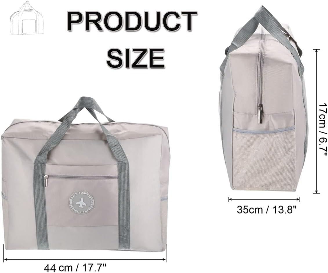 🔥1+1 AJÁNLAT!🔥UrbanBag© XXL vízálló utazótáska