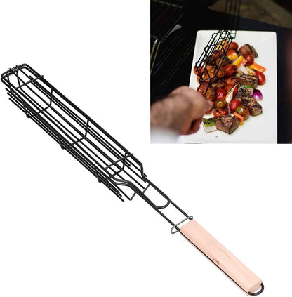 Grillezőeszköz🔥2 darabos készlet🔥