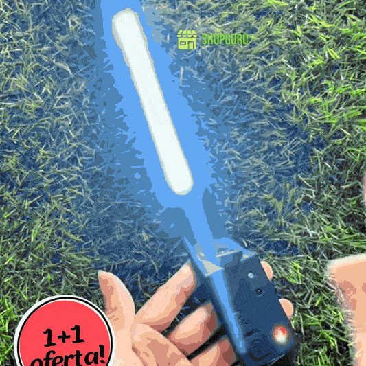 🔥1+1 AJÁNLAT!🔥Laser 8330 LED és COB újratölthető első lámpa