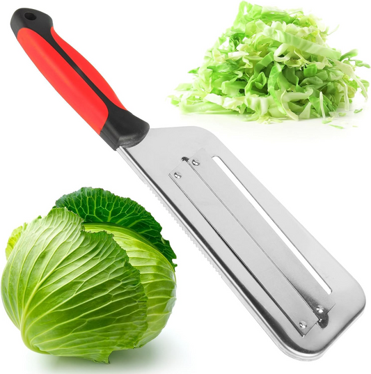 ChefSlice™ Háztartási reszelő🔥1+1! Rendelj 1-et és kapsz 2-t!🔥