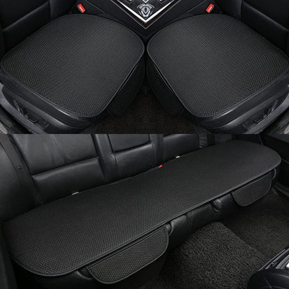 SecureSeat™ csúszásgátló üléshuzatok (3 darabos készlet)