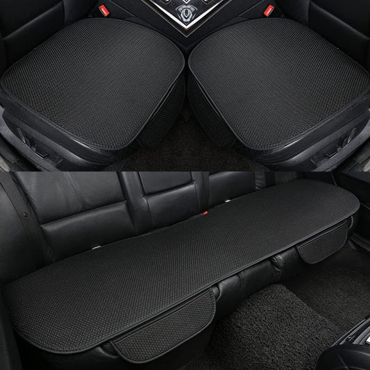 SecureSeat™ csúszásgátló üléshuzatok (3 darabos készlet)