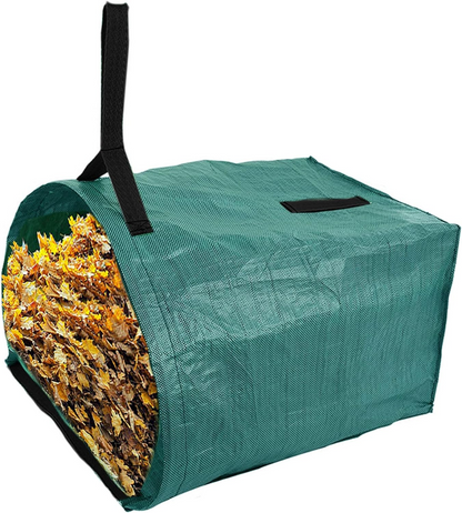 Zöldségmaradék zsák 150L