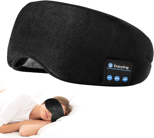 Bluetooth szemszíj