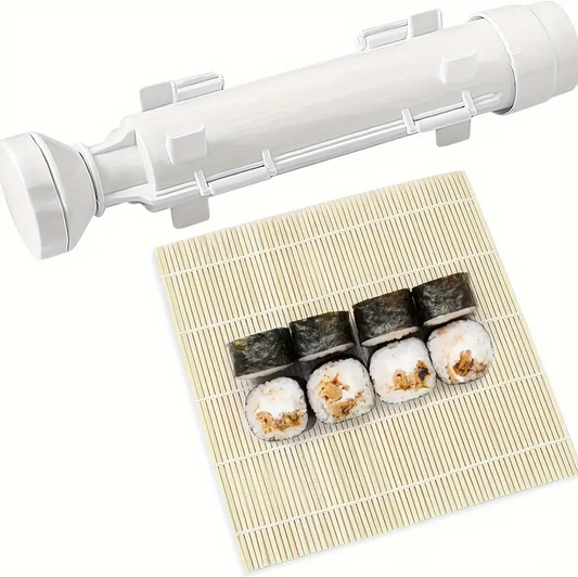 SushiRoller™ Sushi Maker
