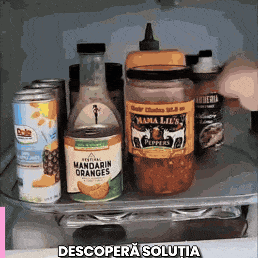 Téglalap alakú hűtőrendszer
