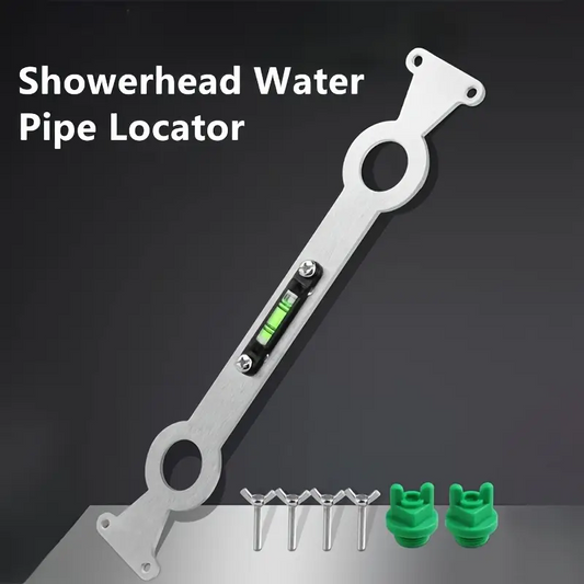 PlumbFix™ - Multifunkciós vízvezeték-szerelő csavarkulcs
