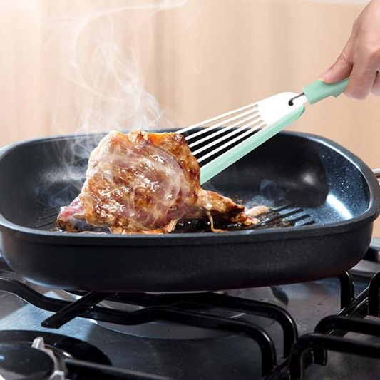 FlexiCook™ tapadásmentes konyhai spatula