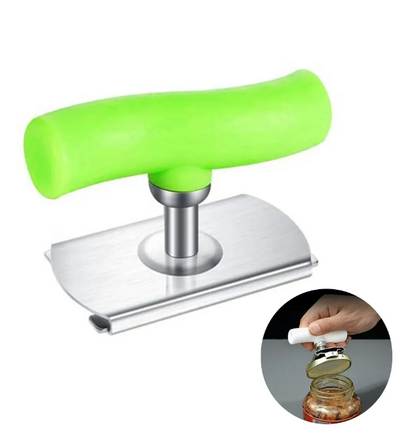 3 alapvető konyhai kiegészítő készlet