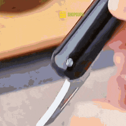 Fumurex™ füstfólia Windowshoz