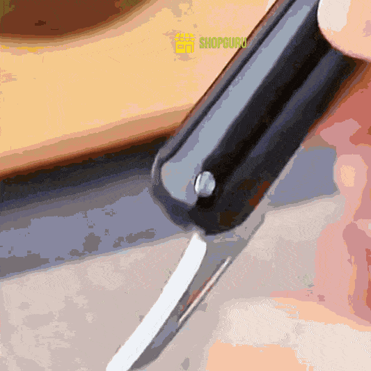 Fumurex™ füstfólia Windowshoz