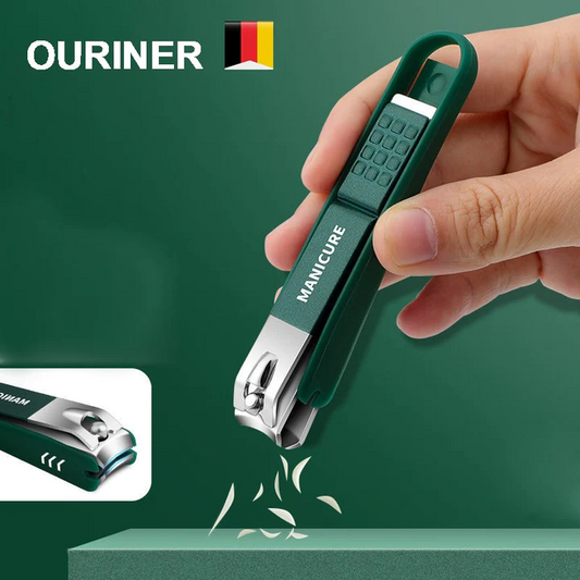 OURINER™ KÖRÖM KÉSZLET