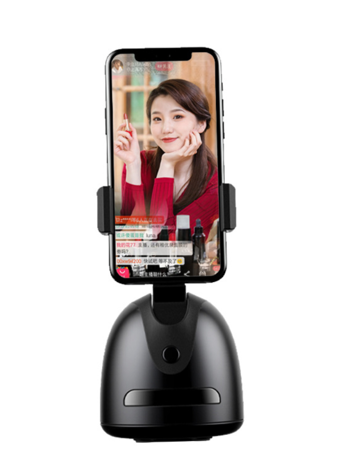 Okostelefon támogatás az automatikus szenzoros videorögzítéshez