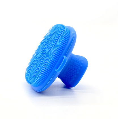 Glissure™ arctisztító kefe