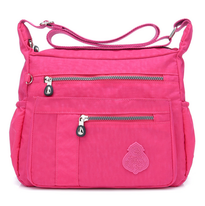 GlamTote™ vízálló Umar táska