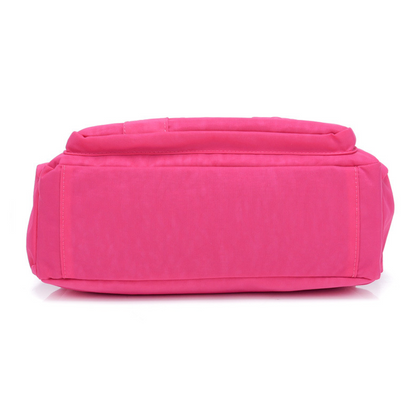 GlamTote™ vízálló Umar táska