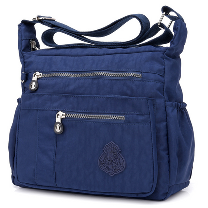 GlamTote™ vízálló Umar táska