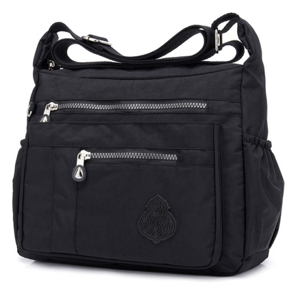 GlamTote™ vízálló Umar táska