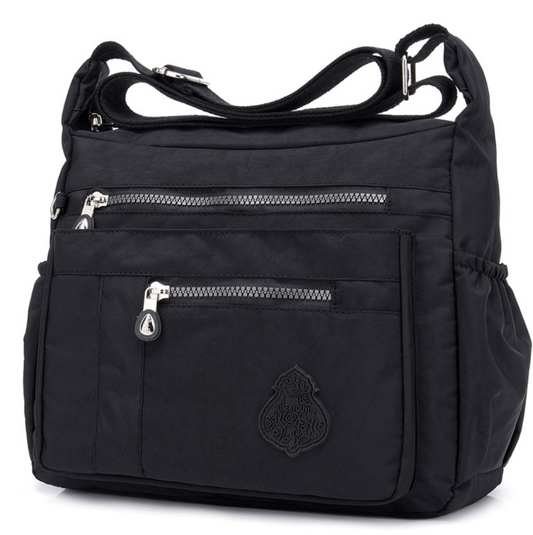 GlamTote™ vízálló Umar táska