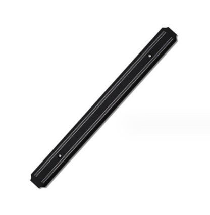 MagnetPro™ – Mágneses evőeszköztároló csík