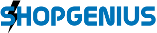 ShopGenius Magyarország