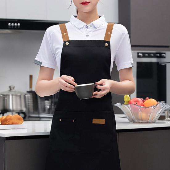 CookMate™ uniszex konyhai válogató