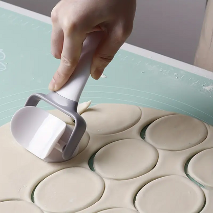 Chef&#39;s Pastry™ cukrászszett szakácsoknak