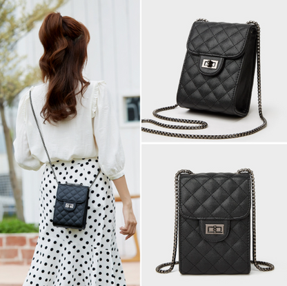 Chic © Lady&#39;s Bag