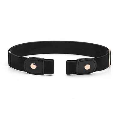 Varázsöv (Unisex) 🔥1+1 Két darab mindössze 49.99 lejért🔥