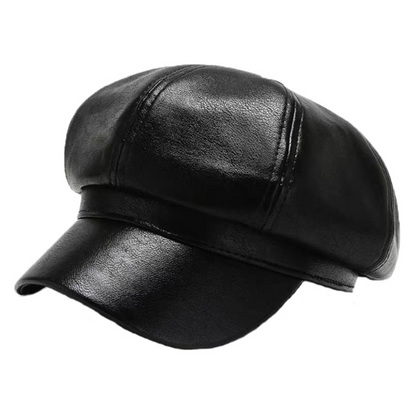 Chic® női sapka