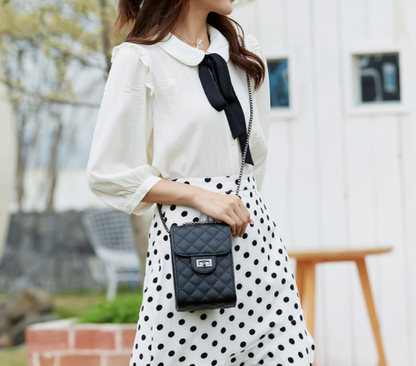 Chic © Lady&#39;s Bag
