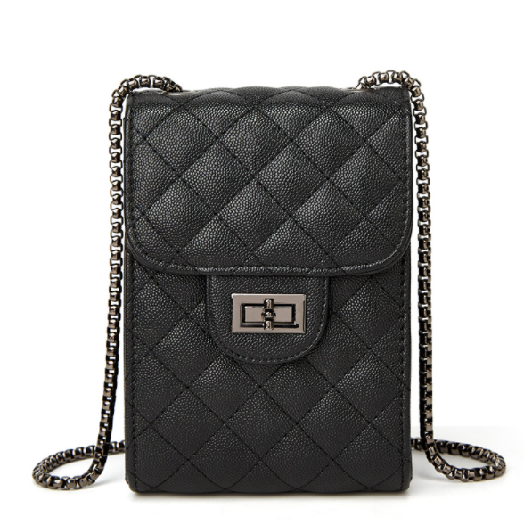 Chic © Lady&#39;s Bag