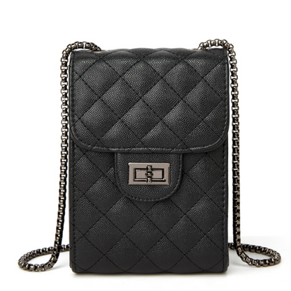 Chic © Lady&#39;s Bag