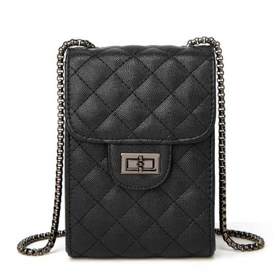 Chic © Lady&#39;s Bag