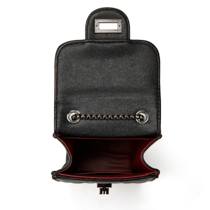 Chic © Lady&#39;s Bag