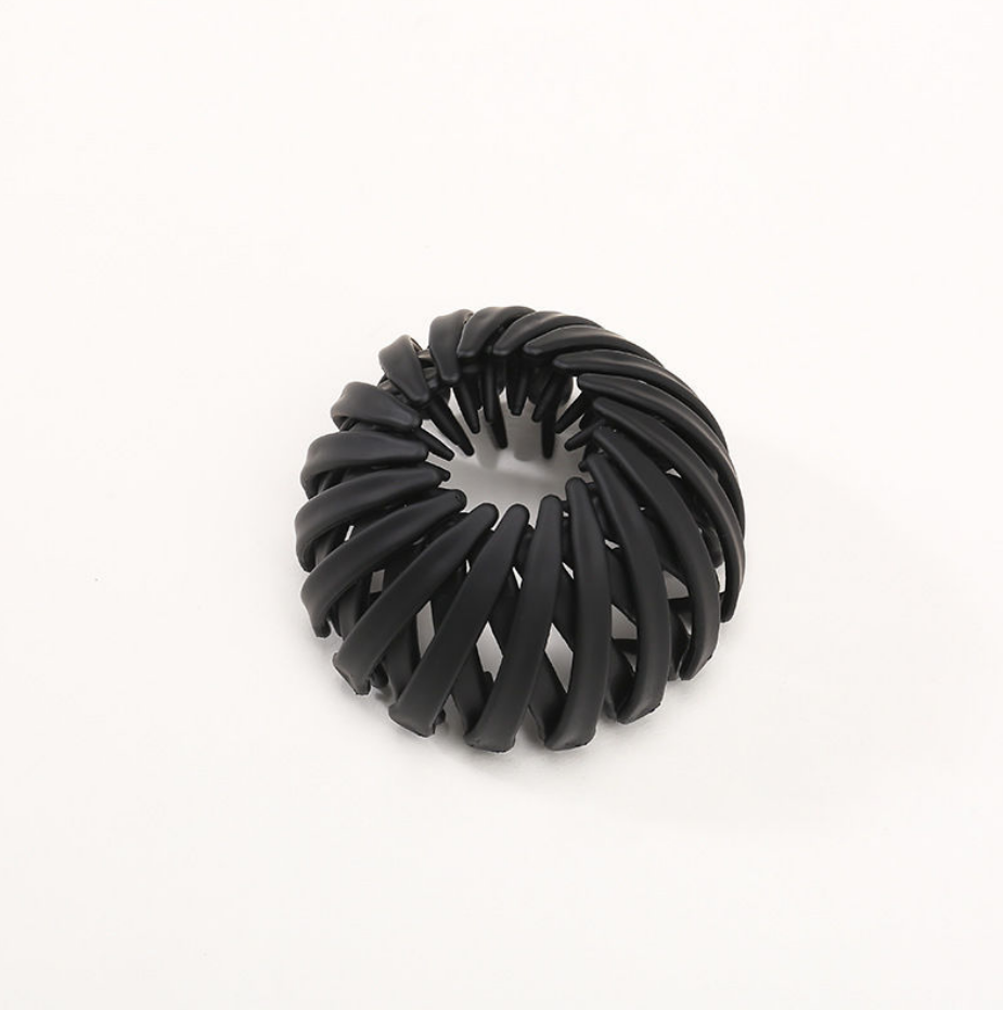 Női hajtű HairPin© 🔥Ajánlat 1+1🔥