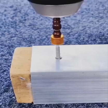 Térfigyelő kamera éjjellátóval 720P