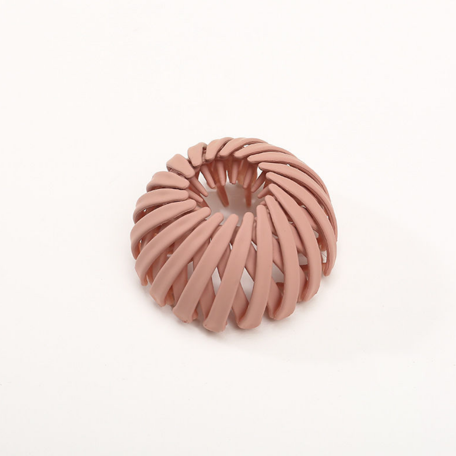 Női hajtű HairPin© 🔥Ajánlat 1+1🔥