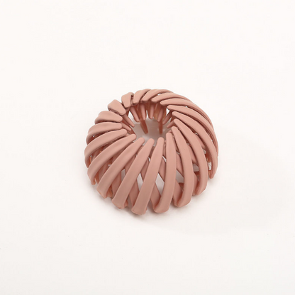 Női hajtű HairPin© 🔥Ajánlat 1+1🔥