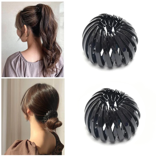 Női hajtű HairPin© 🔥Ajánlat 1+1🔥
